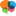 mediahuisvenray.nl icon