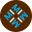 mediaindigena.com icon