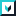 mediainfo.com logo
