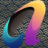 mediaiptv.tv icon