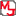 mediajoy.com icon