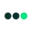 mediakademie.de icon