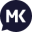 mediakanjers.nl icon