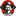 mediakh.com icon