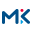 MediaKind logo