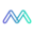 mediakukkaro.fi icon