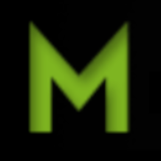 mediakutato.hu icon