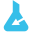 medialabyyc.com icon