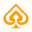 medialdigital.de icon