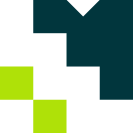 medialesson.de icon
