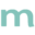 medialfacorp.com icon