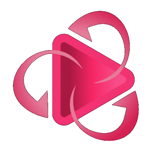 medialib.net icon