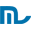 medialinkers.us icon