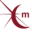 medialuna.biz icon