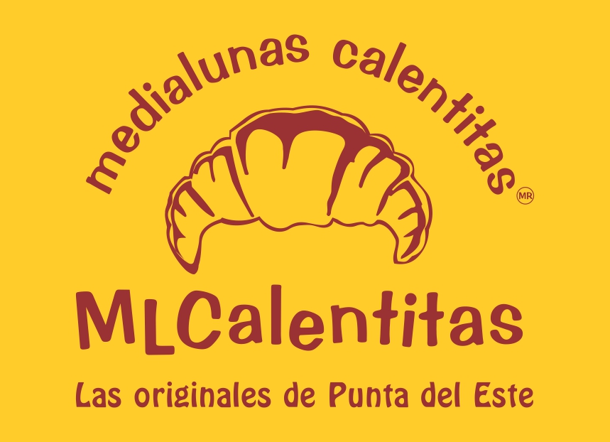 medialunascalentitas.com icon