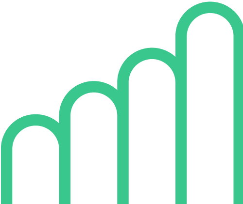 mediamaisteri.com icon