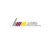 mediamaratonvaldepenas.com icon