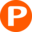 mediamarkt.gr logo