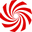 mediamarkt.lu icon