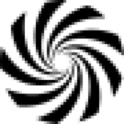 mediamarktsaturn.de logo