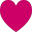 mediamatic.net logo