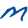 mediamatis.com logo