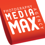 mediamaxphotography.com icon