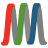 mediamaze.com icon