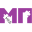 mediamedpuzzle.ru icon