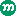 Media Mezcla logo