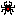 mediaminer.org icon