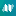 Mediamint logo
