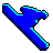 mediamond.fi icon