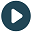 mediamusicnow.co.uk icon