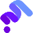 median-ads.com icon