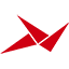 mediana.kz icon