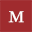 medianauka.pl icon