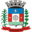 medianeira.pr.gov.br icon