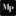 medianettpublishing.com icon
