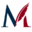medianews.az icon