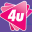 medianews4u.com icon
