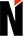 medianewsroom.fr icon