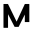 medianieuwtjes.nl icon