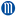 medianpariscongres.com icon