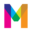mediantechnologies.com icon
