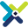 mediantonline.com logo