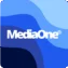 mediaonemarketing.com.sg icon