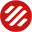 mediapartnership.co.uk icon