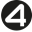 mediaplan4.com icon