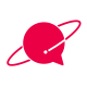 mediaplanet.com logo